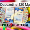 Dapoxetine 120 Mg kamagra1